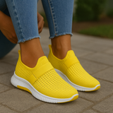 Altha | Hengittävät kengät-kengät-EmiyoSuomi