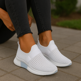 Altha | Hengittävät kengät-kengät-EmiyoSuomi