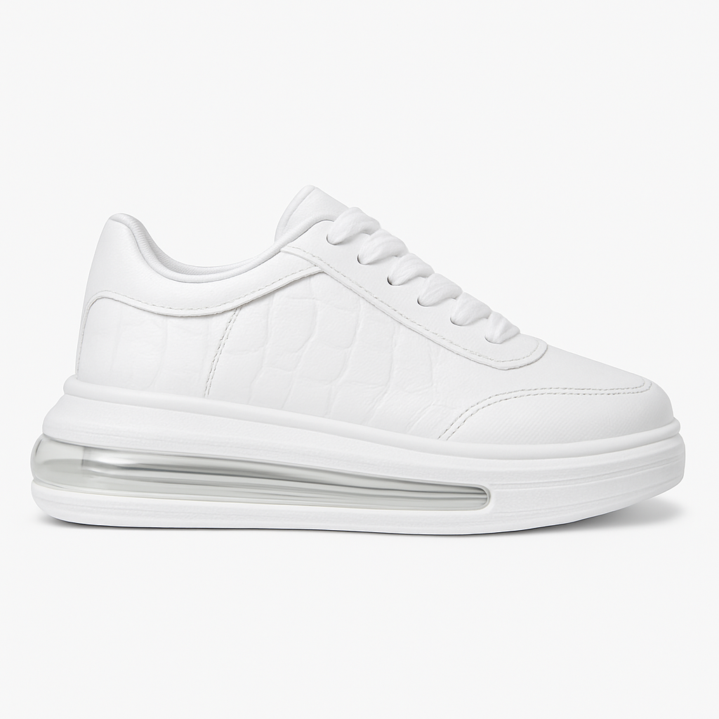 Dilea-kengät-EmiyoSuomi