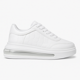 Dilea-kengät-EmiyoSuomi