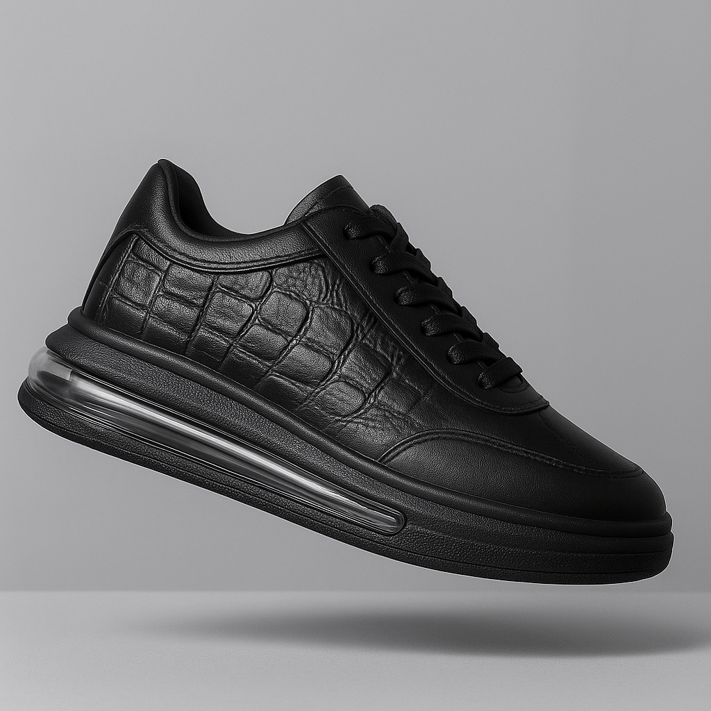 Dilea-kengät-EmiyoSuomi