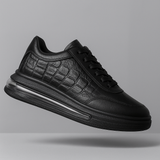 Dilea-kengät-EmiyoSuomi