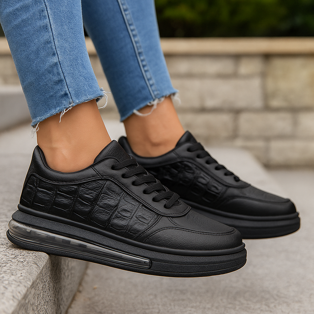 Dilea-kengät-EmiyoSuomi