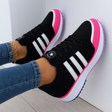 Rani | Rento lenkkari-kengät-EmiyoSuomi