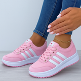 Rani | Rento lenkkari-kengät-EmiyoSuomi