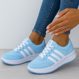 Rani | Rento lenkkari-kengät-EmiyoSuomi