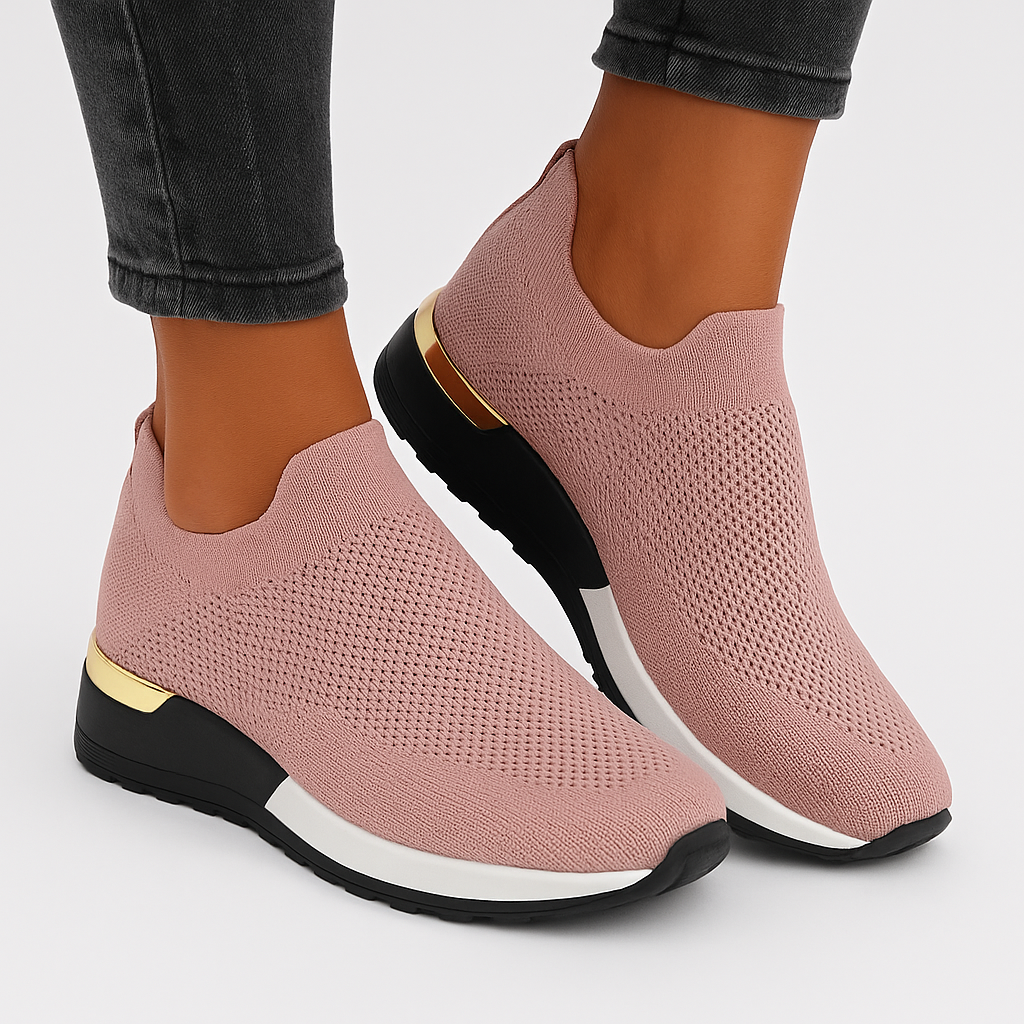 Kaya | Vulcanize Ortopediset kengät Tennarit - EmiyoSuomi