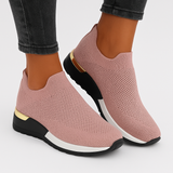 Kaya | Vulcanize Ortopediset kengät Tennarit - EmiyoSuomi