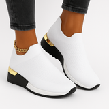 Kaya | Vulcanize Ortopediset kengät Tennarit - EmiyoSuomi