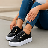 Xia | Rento ortopediset lenkkarit-kengät-EmiyoSuomi