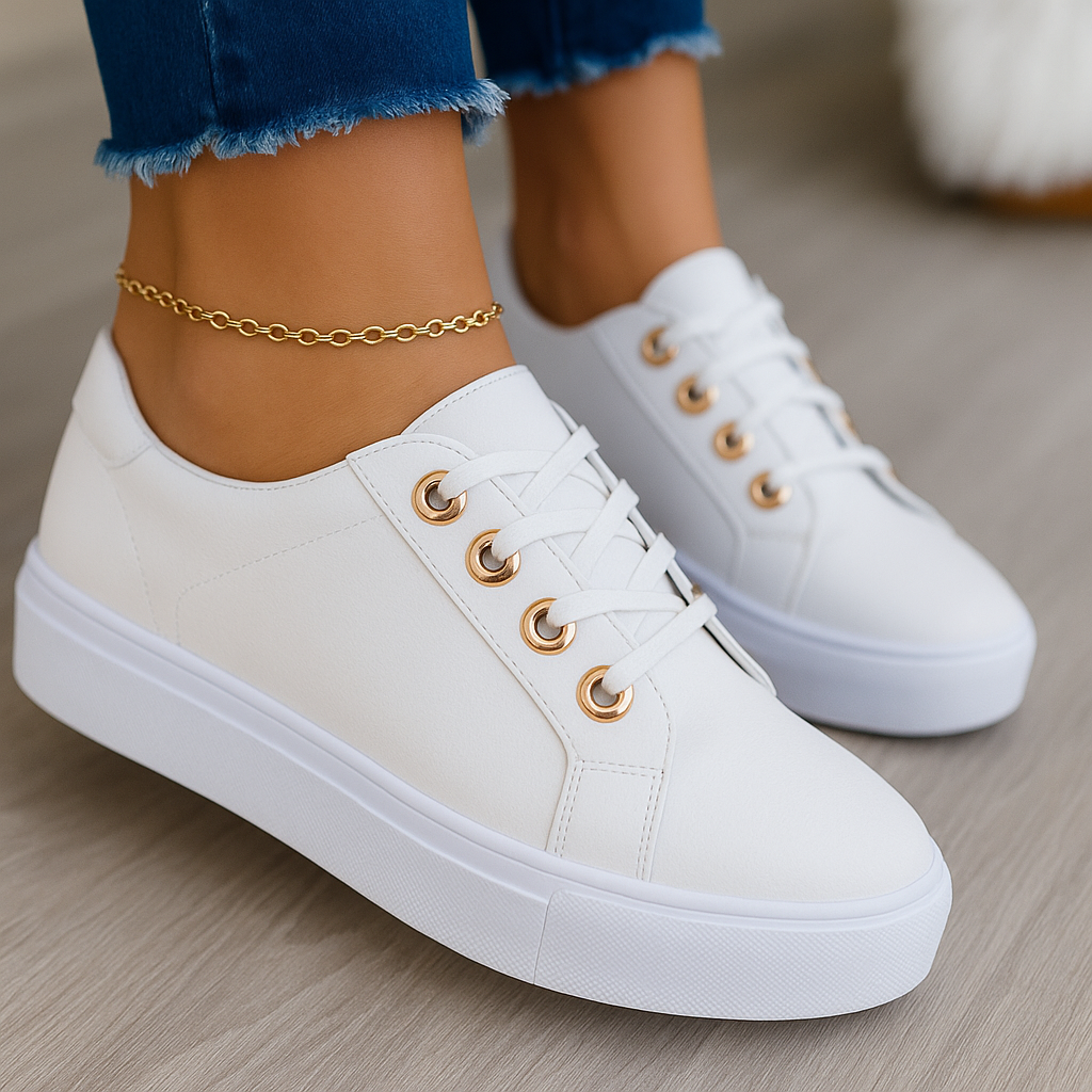 Xia | Rento ortopediset lenkkarit-kengät-EmiyoSuomi