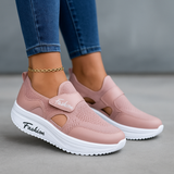 Riia | Ortopediset lenkkarit-kengät-EmiyoSuomi