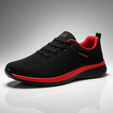 Donva | Ortopedinen lenkkarit-kengät-EmiyoSuomi