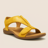 Katja | Ortopediset sandaalit-kengät-EmiyoSuomi