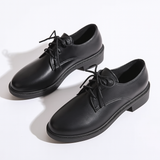 Naisten Retro-kengät - Elegantti & Tyylitietoinen-kengät-EmiyoSuomi