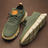 Ultra-Mukavat Miesten Kengät - Mukavuus - Tyylikkyys-Kengät Miehet-EmiyoSuomi