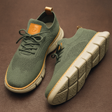 Ultra-Mukavat Miesten Kengät - Mukavuus - Tyylikkyys-Kengät Miehet-EmiyoSuomi