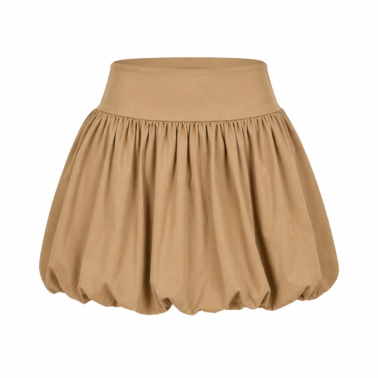 Midi Hame | Mukava Istuvuus | Elegantti Muotoilu
