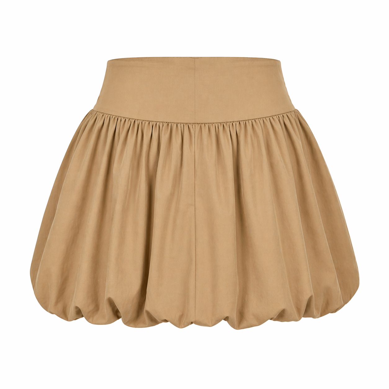 Midi Hame | Mukava Istuvuus | Elegantti Muotoilu