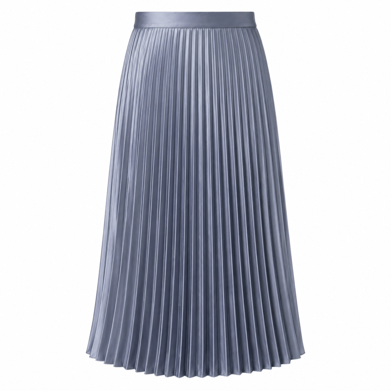 Maxi-hame | Vaivaton Eleganssi | Klassinen Muotoilu