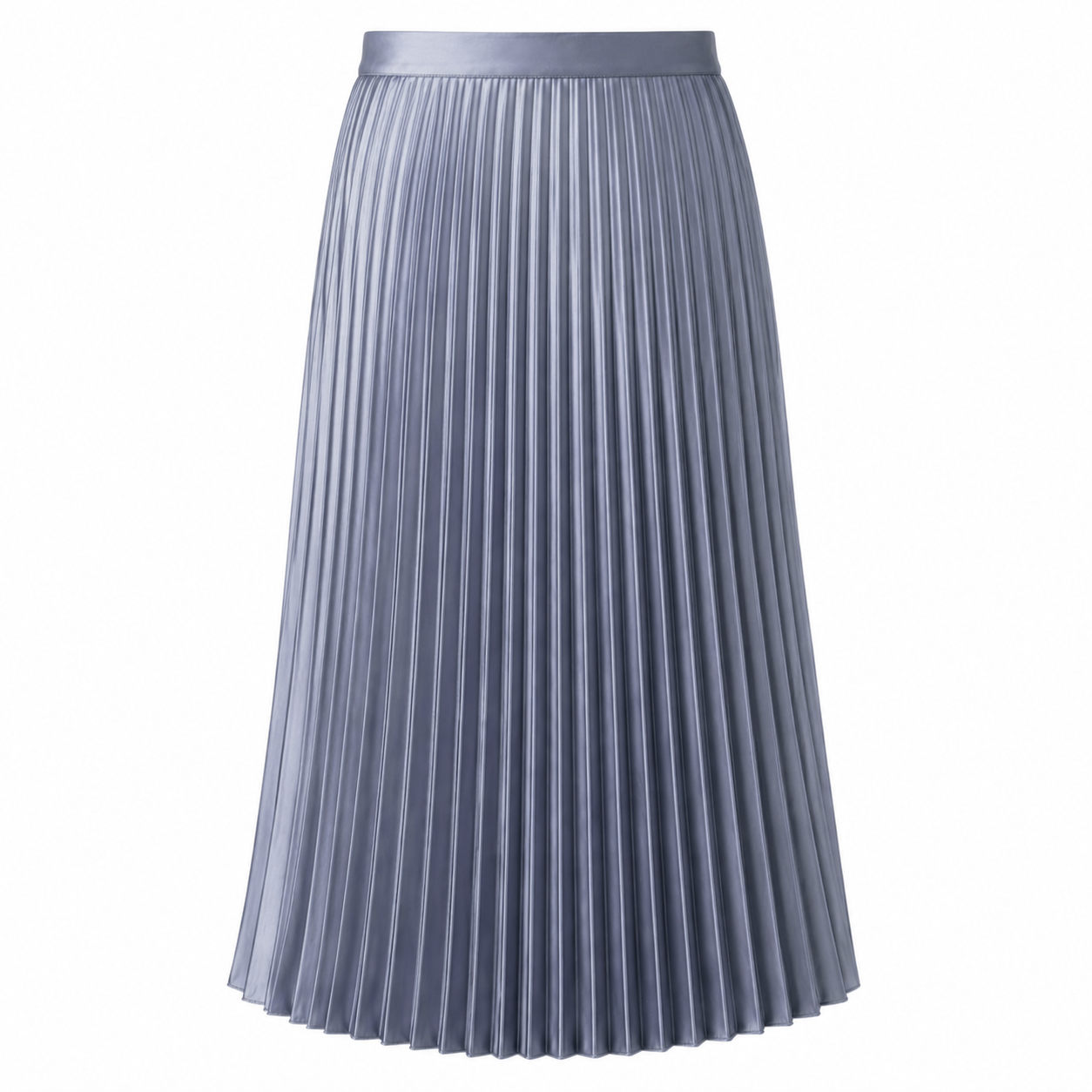Maxi-hame | Vaivaton Eleganssi | Klassinen Muotoilu