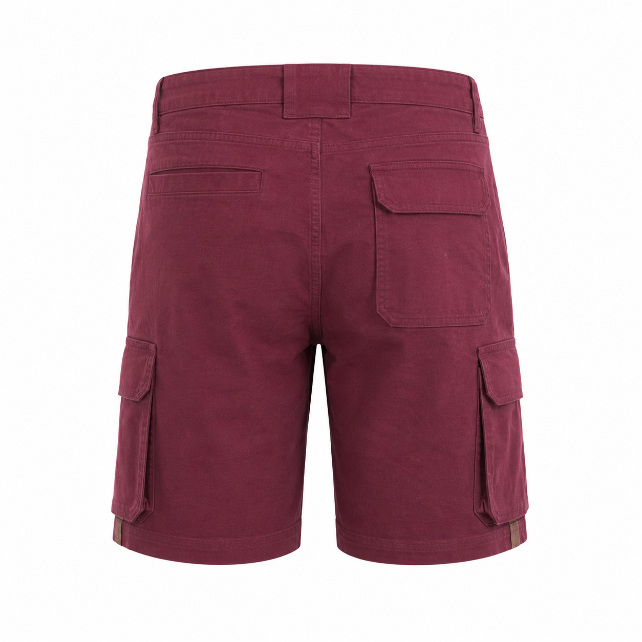 Pánské boxerky | Pohodlný krátký střih, stylový střih | Na každý den