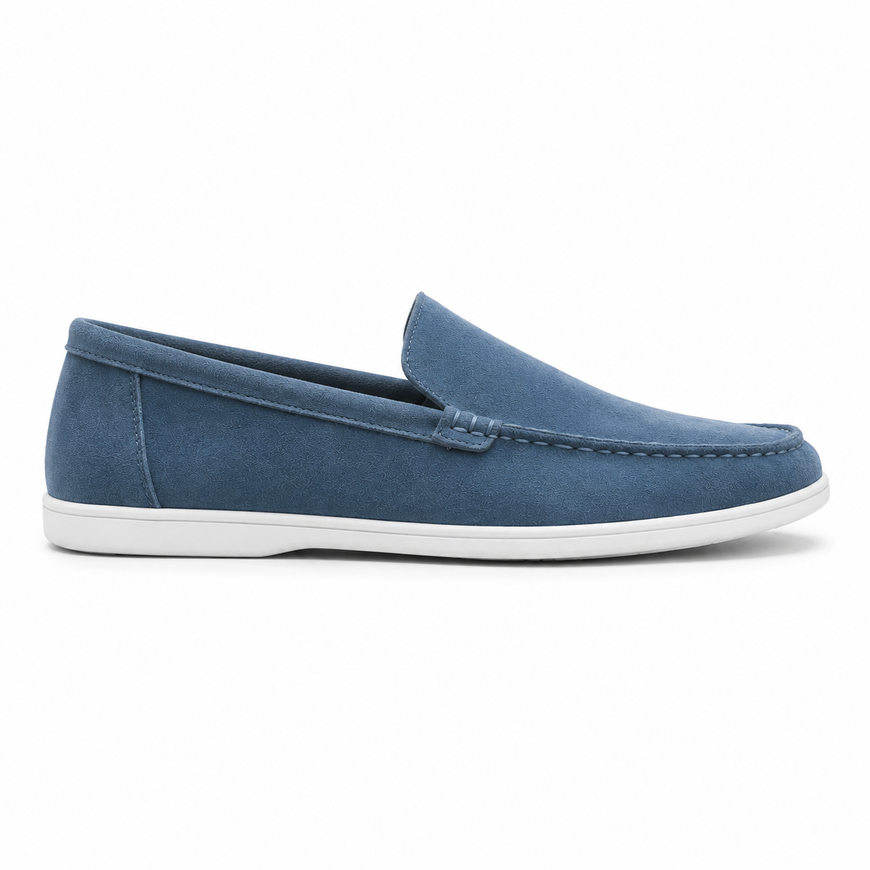 Loafers Miehet – Nappa – Klassinen Eleganssi