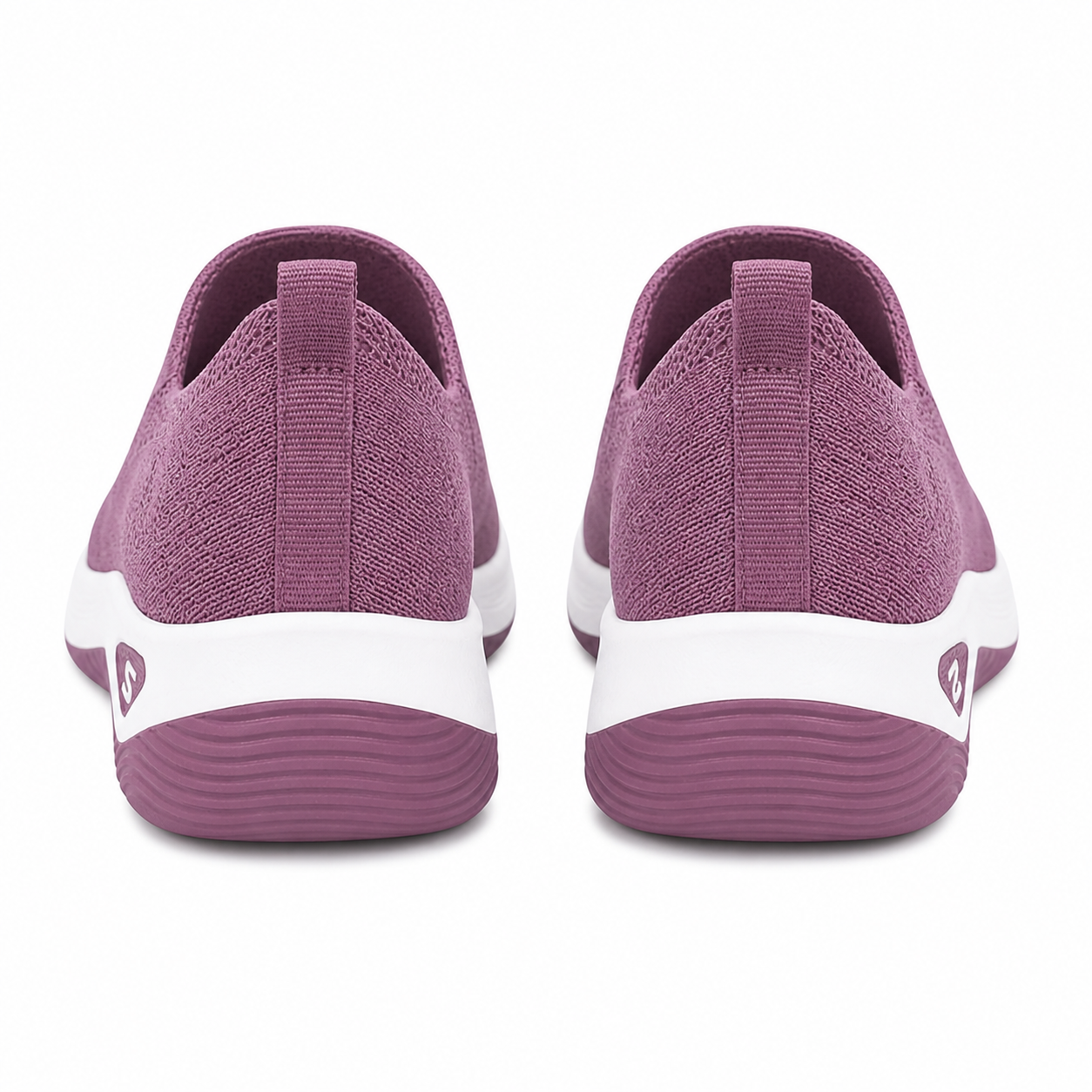 Ortopediset kengät | Naisten, mukavat slip-on | Hengittävät ja kevyet
