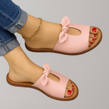 Naisten sandaalit – pehmeät, tyylikkäät ja mukavat kesään-Sandaalit-EmiyoSuomi