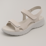 Naisten sandaalit – jalkakaarituella, mukavat arkeen ja vapaa-aikaan-Sandaalit-EmiyoSuomi