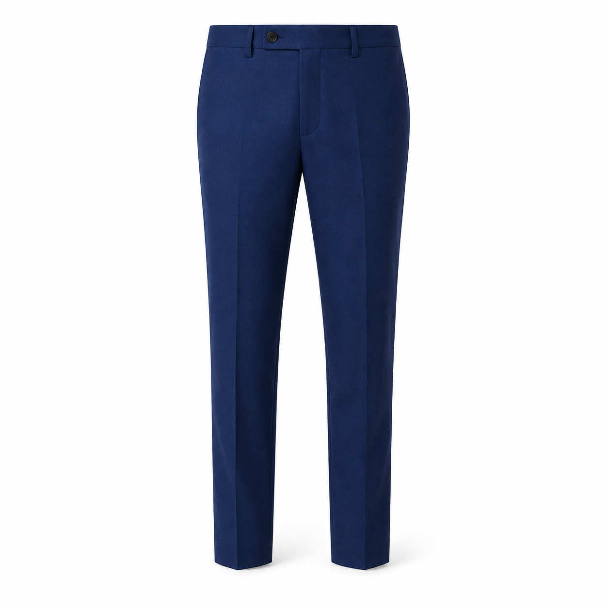 Herredragt | Slim Fit To-delt, Elegant | Fest Business