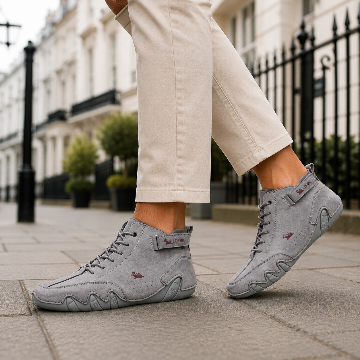 Paljasjalkaschoenen | Unisex Leren Schoenen, Minimalistische Wandelschoenen