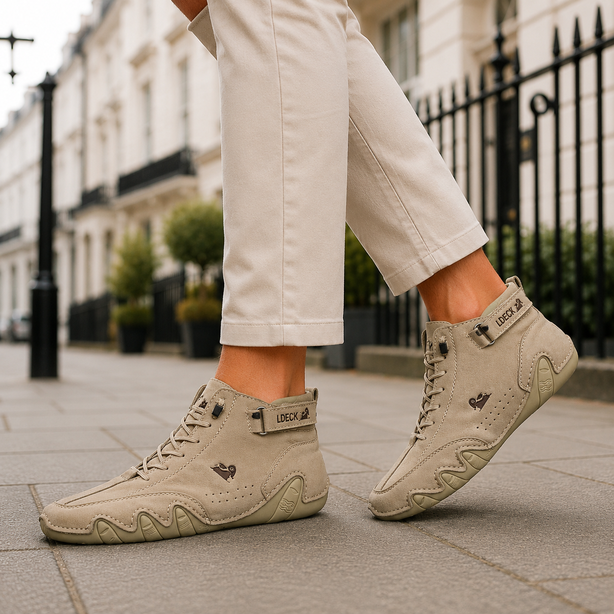 Paljasjalkaschoenen | Unisex Leren Schoenen, Minimalistische Wandelschoenen