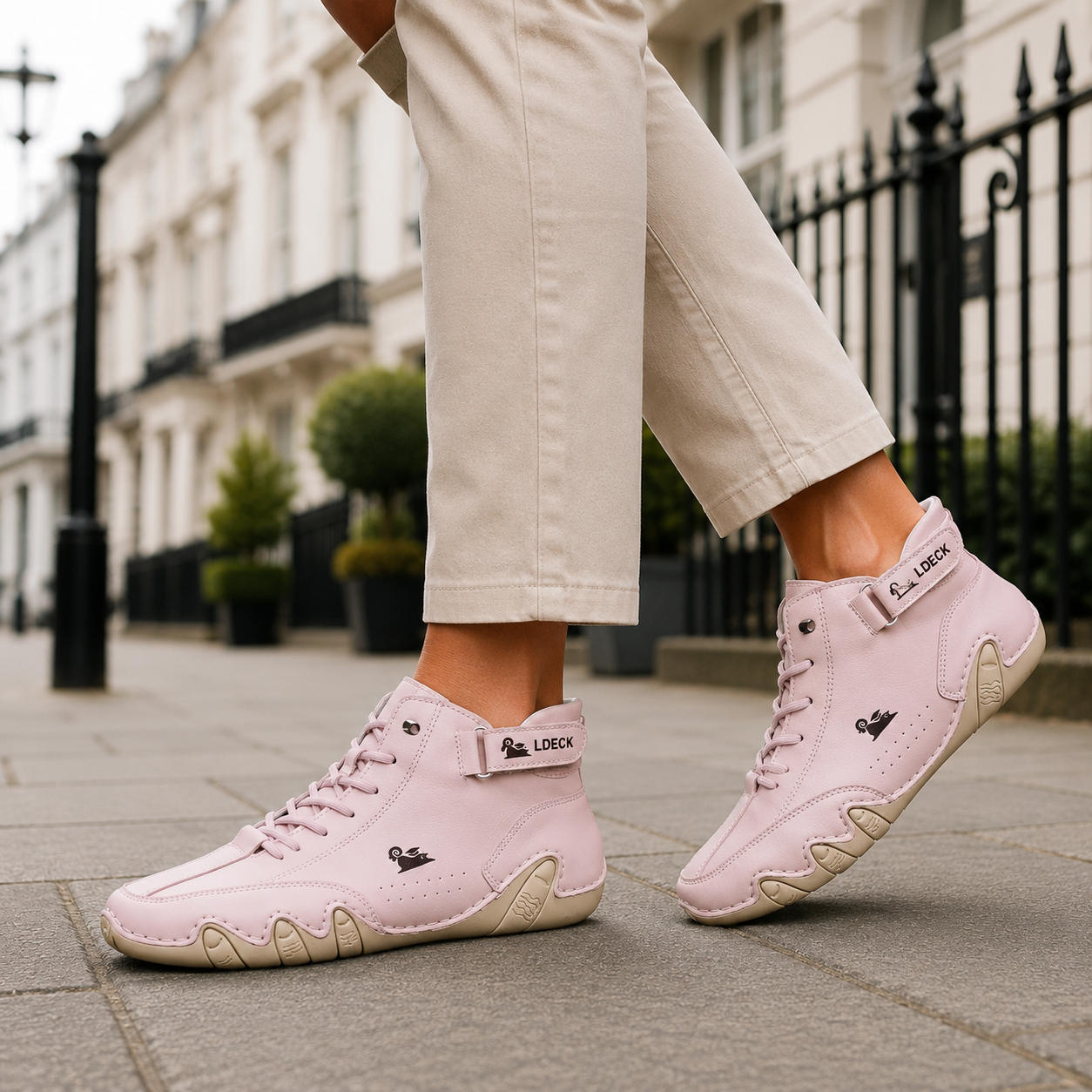 Paljasjalkaschoenen | Unisex Leren Schoenen, Minimalistische Wandelschoenen