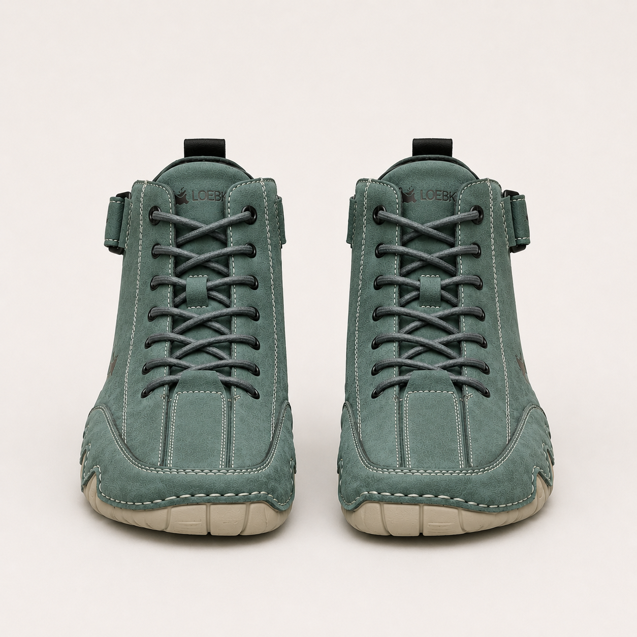 Paljasjalkaschoenen | Unisex Leren Schoenen, Minimalistische Wandelschoenen