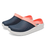 Crocs Ortopediset Ultra Mukavat Sandalet - EmiyoSuomi