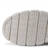 Ultra-Mukavat Miesten Kengät - Mukavuus - Tyylikkyys-Kengät Miehet-EmiyoSuomi