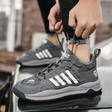 Faludi-kengät: Kestäviä & Mukautuvia EmiyoSuomi