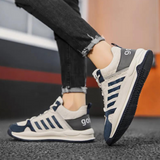 Faludi-kengät: Kestäviä & Mukautuvia EmiyoSuomi