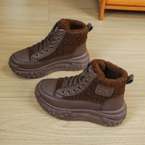 Rento paljasjalkakävely - Mukavuus - Tyyli - Luonnollinen tuntu-kengät-EmiyoSuomi