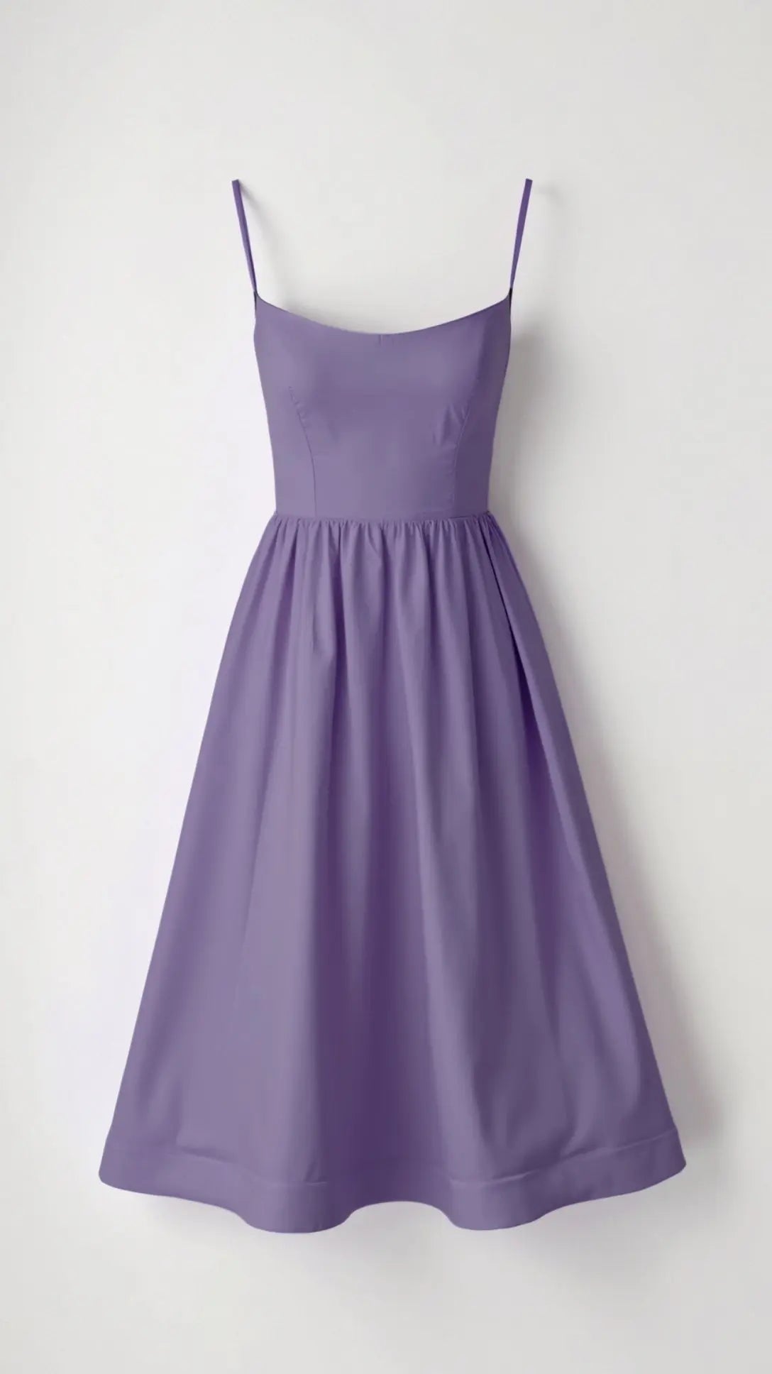 Tamara Midimekko - Elegantti - Kesämuoti vivano-warszawa
