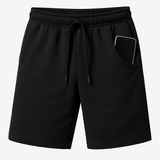 Clive – 5-pistehousut juoksuun ja harjoitteluun-Miesten shortsit-EmiyoSuomi