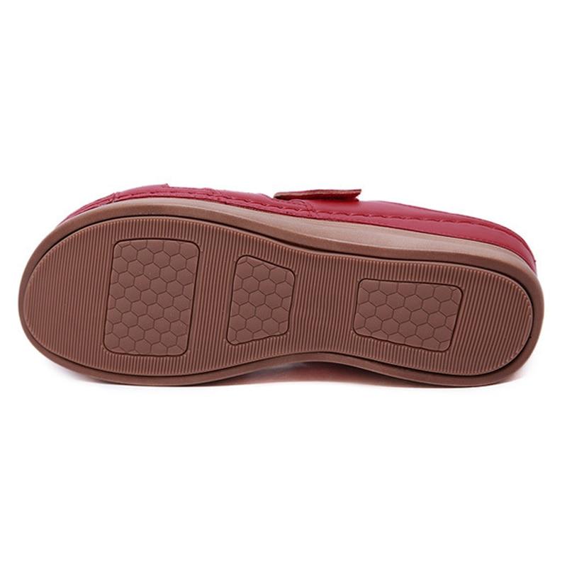 Naisten Ortopediset Sandalit Sasha Konf - EmiyoSuomi