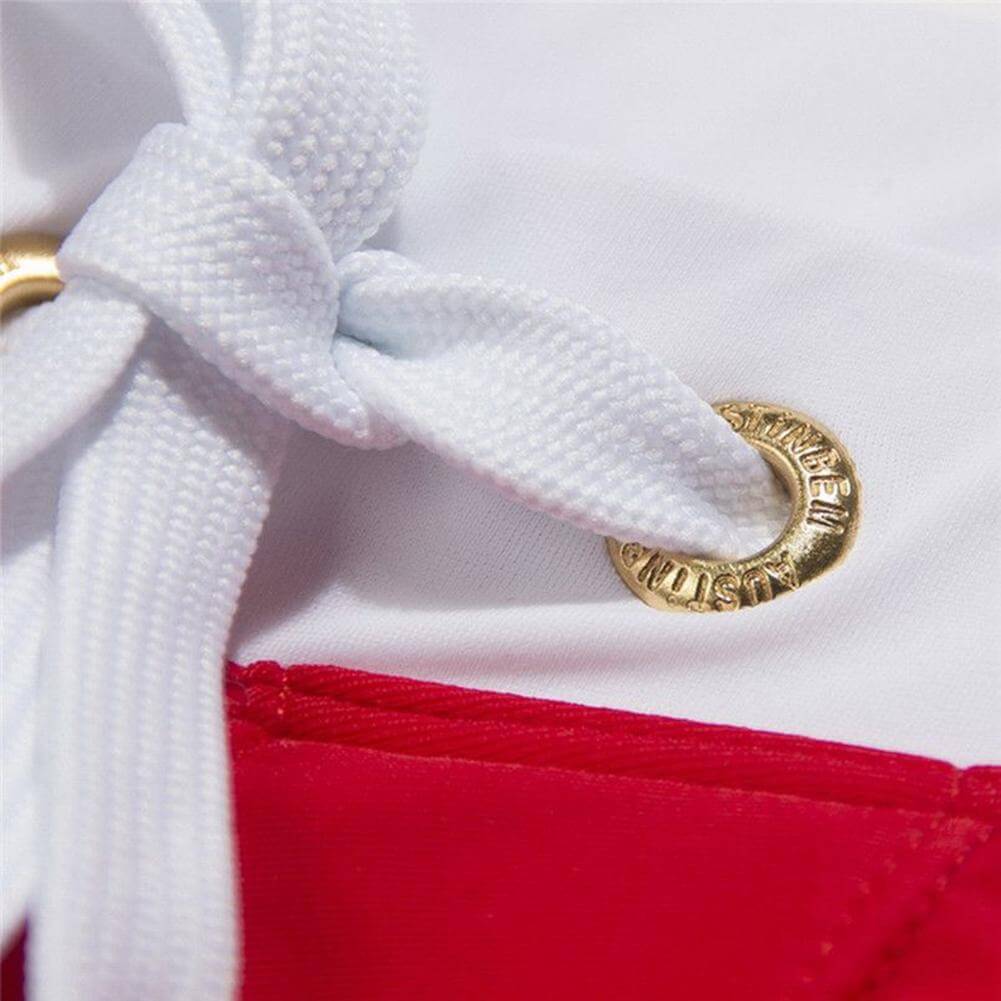 Uimapuvut miehille - Lyhyet mallit - Mukavuus ja tyyli-Swim trunks-EmiyoSuomi