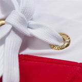 Uimapuvut miehille - Lyhyet mallit - Mukavuus ja tyyli-Swim trunks-EmiyoSuomi