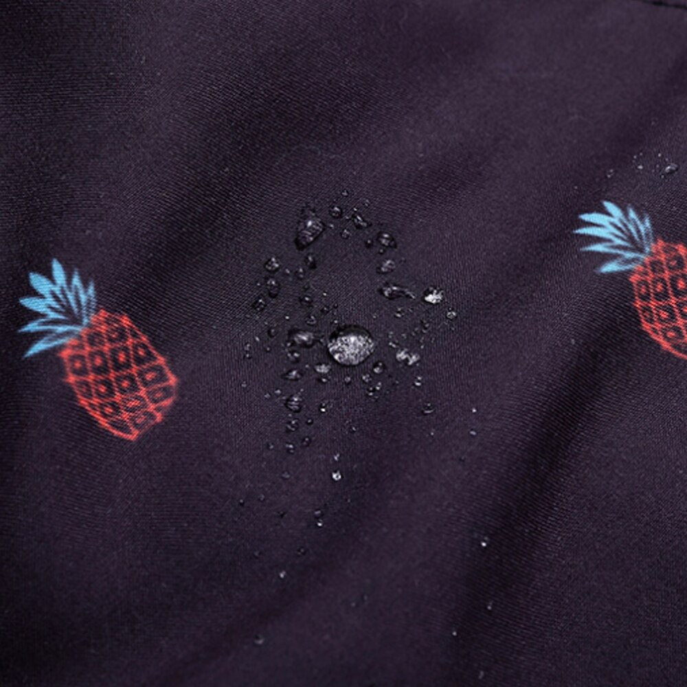 Vardi™ Uimapuvut - Trendikkäät - Mukavat - Laadukkaat-Zwembroek-EmiyoSuomi