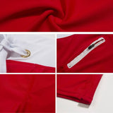 Uimapuvut miehille - Lyhyet mallit - Mukavuus ja tyyli-Swim trunks-EmiyoSuomi