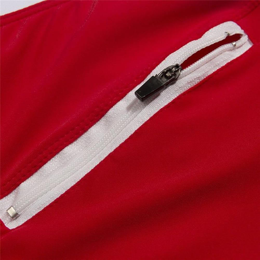 Uimapuvut miehille - Lyhyet mallit - Mukavuus ja tyyli-Swim trunks-EmiyoSuomi