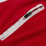 Uimapuvut miehille - Lyhyet mallit - Mukavuus ja tyyli-Swim trunks-EmiyoSuomi