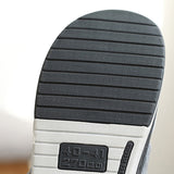 Vardi Miesten Tossut - Tyylikkäät - Aina Lämpimät Jalassa-kengät-EmiyoSuomi